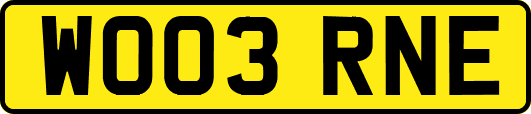 WO03RNE