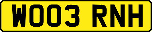 WO03RNH