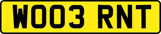 WO03RNT