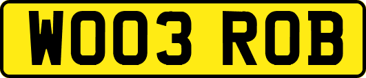 WO03ROB