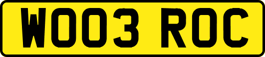 WO03ROC