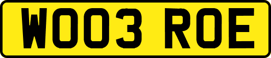 WO03ROE