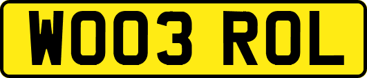WO03ROL