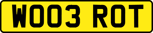 WO03ROT