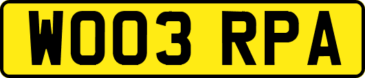 WO03RPA