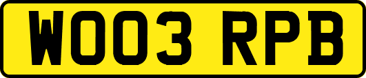 WO03RPB