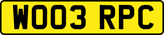 WO03RPC