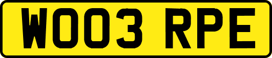 WO03RPE
