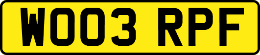 WO03RPF