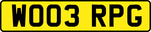 WO03RPG