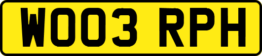 WO03RPH