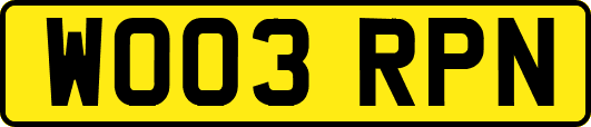 WO03RPN