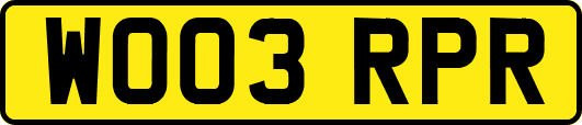 WO03RPR