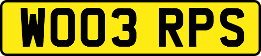 WO03RPS