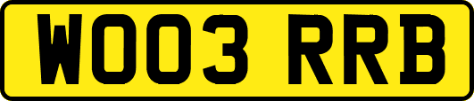WO03RRB
