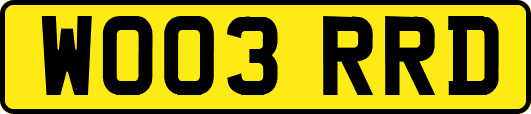 WO03RRD