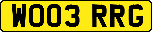 WO03RRG