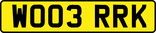 WO03RRK