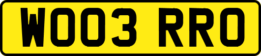WO03RRO