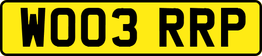 WO03RRP