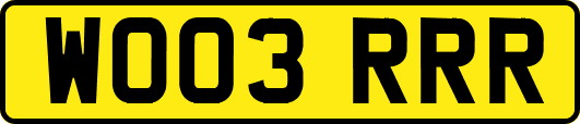 WO03RRR