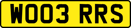 WO03RRS