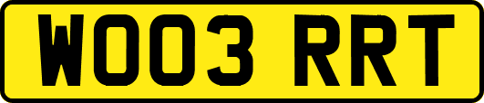 WO03RRT