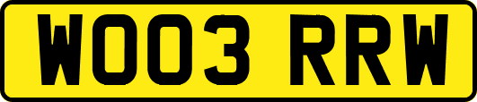 WO03RRW