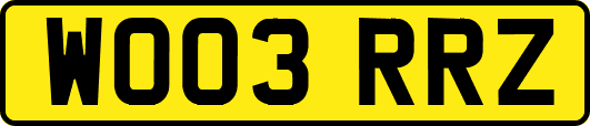 WO03RRZ