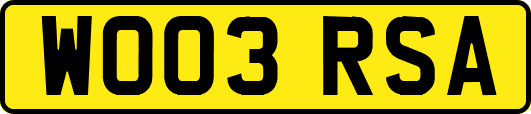 WO03RSA