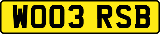 WO03RSB