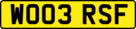 WO03RSF