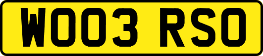 WO03RSO