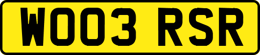 WO03RSR