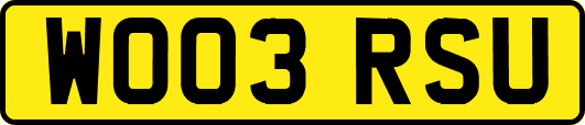 WO03RSU