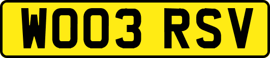 WO03RSV