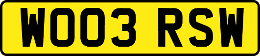 WO03RSW