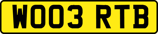 WO03RTB