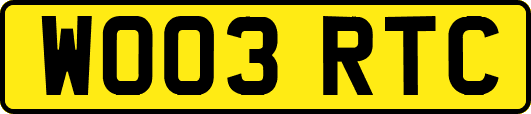 WO03RTC