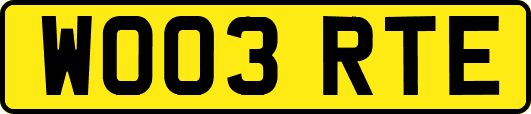 WO03RTE