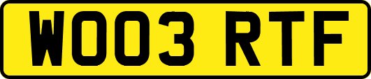WO03RTF