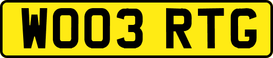 WO03RTG