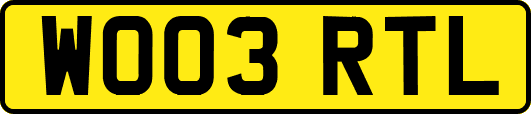 WO03RTL