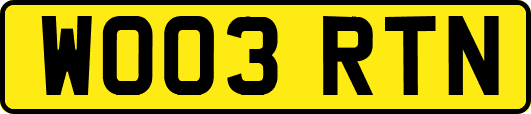 WO03RTN