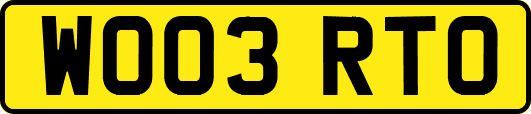 WO03RTO