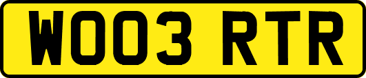 WO03RTR