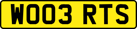 WO03RTS