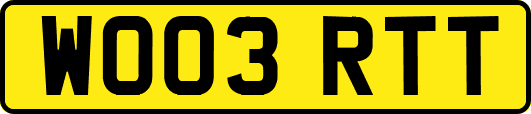 WO03RTT
