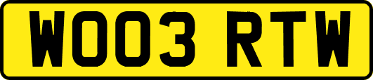 WO03RTW
