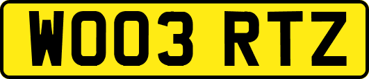 WO03RTZ
